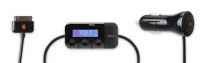 Griffin iTrip Auto (GA22042) Griffin iTrip Auto (GA22042)
